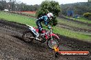 MRMC Motorcross Day Broadford 16 09 2012 - 7SH_4217