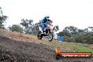 MRMC Motorcross Day Broadford 16 09 2012 - 7SH_4220