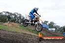 MRMC Motorcross Day Broadford 16 09 2012 - 7SH_4222