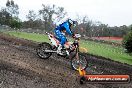 MRMC Motorcross Day Broadford 16 09 2012 - 7SH_4224