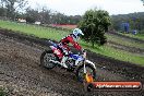 MRMC Motorcross Day Broadford 16 09 2012 - 7SH_4232