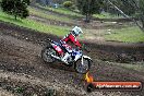 MRMC Motorcross Day Broadford 16 09 2012 - 7SH_4233