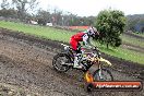 MRMC Motorcross Day Broadford 16 09 2012 - 7SH_4238