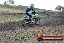 MRMC Motorcross Day Broadford 16 09 2012 - 7SH_4244