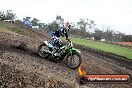 MRMC Motorcross Day Broadford 16 09 2012 - 7SH_4247