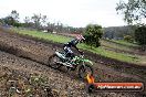 MRMC Motorcross Day Broadford 16 09 2012 - 7SH_4248