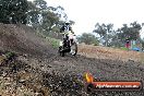 MRMC Motorcross Day Broadford 16 09 2012 - 7SH_4250