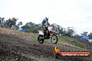 MRMC Motorcross Day Broadford 16 09 2012 - 7SH_4252