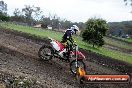 MRMC Motorcross Day Broadford 16 09 2012 - 7SH_4254