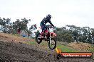 MRMC Motorcross Day Broadford 16 09 2012 - 7SH_4258