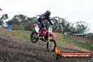 MRMC Motorcross Day Broadford 16 09 2012 - 7SH_4259