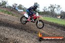 MRMC Motorcross Day Broadford 16 09 2012 - 7SH_4260