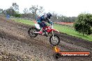 MRMC Motorcross Day Broadford 16 09 2012 - 7SH_4261