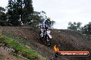 MRMC Motorcross Day Broadford 16 09 2012 - 7SH_4263