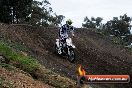 MRMC Motorcross Day Broadford 16 09 2012 - 7SH_4264