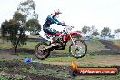 MRMC Motorcross Day Broadford 16 09 2012 - 7SH_4269