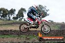 MRMC Motorcross Day Broadford 16 09 2012 - 7SH_4270