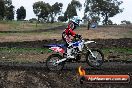 MRMC Motorcross Day Broadford 16 09 2012 - 7SH_4276