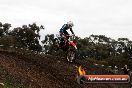 MRMC Motorcross Day Broadford 16 09 2012 - 7SH_4286