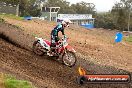 MRMC Motorcross Day Broadford 16 09 2012 - 7SH_4289