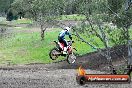 MRMC Motorcross Day Broadford 16 09 2012 - 7SH_4292