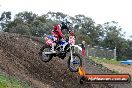 MRMC Motorcross Day Broadford 16 09 2012 - 7SH_4295