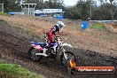 MRMC Motorcross Day Broadford 16 09 2012 - 7SH_4296
