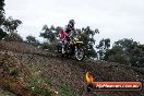 MRMC Motorcross Day Broadford 16 09 2012 - 7SH_4300