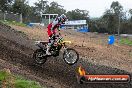 MRMC Motorcross Day Broadford 16 09 2012 - 7SH_4304