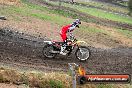 MRMC Motorcross Day Broadford 16 09 2012 - 7SH_4306