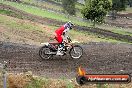 MRMC Motorcross Day Broadford 16 09 2012 - 7SH_4307