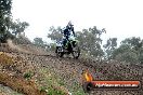 MRMC Motorcross Day Broadford 16 09 2012 - 7SH_4315