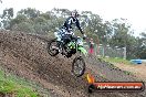 MRMC Motorcross Day Broadford 16 09 2012 - 7SH_4316