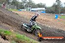 MRMC Motorcross Day Broadford 16 09 2012 - 7SH_4318