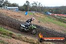 MRMC Motorcross Day Broadford 16 09 2012 - 7SH_4319