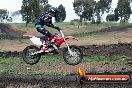 MRMC Motorcross Day Broadford 16 09 2012 - 7SH_4320