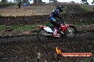 MRMC Motorcross Day Broadford 16 09 2012 - 7SH_4322