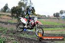 MRMC Motorcross Day Broadford 16 09 2012 - 7SH_4325