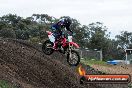 MRMC Motorcross Day Broadford 16 09 2012 - 7SH_4333