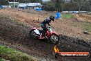 MRMC Motorcross Day Broadford 16 09 2012 - 7SH_4336