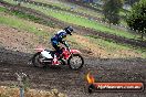 MRMC Motorcross Day Broadford 16 09 2012 - 7SH_4338