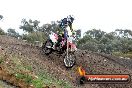 MRMC Motorcross Day Broadford 16 09 2012 - 7SH_4340