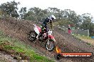 MRMC Motorcross Day Broadford 16 09 2012 - 7SH_4341