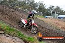 MRMC Motorcross Day Broadford 16 09 2012 - 7SH_4342