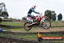 MRMC Motorcross Day Broadford 16 09 2012 - 7SH_4344