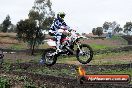 MRMC Motorcross Day Broadford 16 09 2012 - 7SH_4350