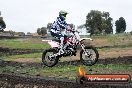 MRMC Motorcross Day Broadford 16 09 2012 - 7SH_4351