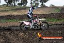 MRMC Motorcross Day Broadford 16 09 2012 - 7SH_4353