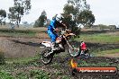 MRMC Motorcross Day Broadford 16 09 2012 - 7SH_4355