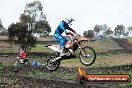 MRMC Motorcross Day Broadford 16 09 2012 - 7SH_4356